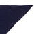 Original U.S. WWI Army 316th Infantry Regiment D Company 79th Division Swallowtail Guidon Pennant - Scarce Original Items