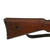 Original WWII Italian Beretta MP38A Ventilated Barrel Jacket SMG with Original Magazine and Sling Original Items