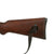 Original WWII Italian Beretta MP38A Ventilated Barrel Jacket SMG with Original Magazine and Sling Original Items