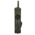Original U.S. WWII Handie Talkie SCR-536 Radio Transceiver BC-611 Original Items