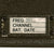 Original U.S. WWII Handie Talkie SCR-536 Radio Transceiver BC-611 Original Items