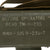 Original U.S. WWII Handie Talkie SCR-536 Radio Transceiver BC-611 Original Items