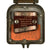 Original U.S. WWII Handie Talkie SCR-536 Radio Transceiver BC-611 Original Items