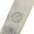 Original German WWII 1941 Dated Transitional HJ Knife by Rare Maker Klittermann & Moog with Scabbard - RZM M7/29 Original Items