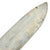 Original German WWII 1941 Dated Transitional HJ Knife by Rare Maker Klittermann & Moog with Scabbard - RZM M7/29 Original Items