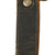 Original German WWII 1941 Dated Transitional HJ Knife by Rare Maker Klittermann & Moog with Scabbard - RZM M7/29 Original Items
