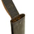 Original German WWII 1941 Dated Transitional HJ Knife by Rare Maker Klittermann & Moog with Scabbard - RZM M7/29 Original Items