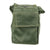 Original U.S. Vietnam War Special Forces Hot / Wet Individual Survival First Aid Kit in Original Belt Pouch Original Items