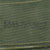 Original U.S. Vietnam War Special Forces Hot / Wet Individual Survival First Aid Kit in Original Belt Pouch Original Items