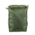 Original U.S. Vietnam War Special Forces Hot / Wet Individual Survival First Aid Kit in Original Belt Pouch Original Items