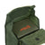 Original U.S. Vietnam War Special Forces Hot / Wet Individual Survival First Aid Kit in Original Belt Pouch Original Items