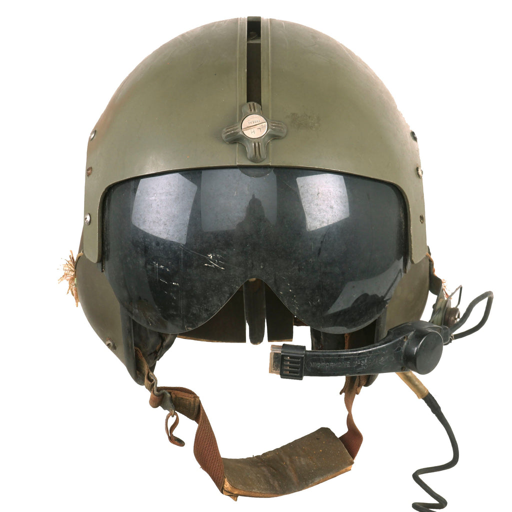 U.S. Vietnam War 24th Medical Company Air Ambulance Helicopter