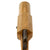 Original French WWI Model 1917 Flare Signal Pistol Original Items