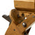 Original French WWI Model 1917 Flare Signal Pistol Original Items