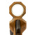 Original French WWI Model 1917 Flare Signal Pistol Original Items