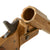 Original French WWI Model 1917 Flare Signal Pistol Original Items