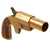 Original French WWI Model 1917 Flare Signal Pistol Original Items