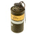 Original U.S. WWII Rare Mk. III A2 Offensive Grenade - 1943 Dated Original Items