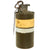 Original U.S. WWII Rare Mk. III A2 Offensive Grenade - 1943 Dated Original Items