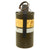 Original U.S. WWII Rare Mk. III A2 Offensive Grenade - 1943 Dated Original Items