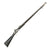 Original U.S. Civil War Era 3rd Model P-1853 Enfield Three Band Percussion Export Rifle - Marked Tower 1862 Original Items