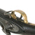 Original U.S. Civil War Era 3rd Model P-1853 Enfield Three Band Percussion Export Rifle - Marked Tower 1862 Original Items