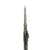 Original U.S. Civil War Era 3rd Model P-1853 Enfield Three Band Percussion Export Rifle - Marked Tower 1862 Original Items