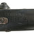Original U.S. Civil War Era 3rd Model P-1853 Enfield Three Band Percussion Export Rifle - Marked Tower 1862 Original Items