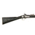 Original U.S. Civil War Era 3rd Model P-1853 Enfield Three Band Percussion Export Rifle - Marked Tower 1862 Original Items