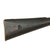 Original U.S. Civil War Era 3rd Model P-1853 Enfield Three Band Percussion Export Rifle - Marked Tower 1862 Original Items