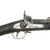 Original U.S. Civil War Era 3rd Model P-1853 Enfield Three Band Percussion Export Rifle - Marked Tower 1862 Original Items