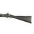 Original U.S. Civil War Era 3rd Model P-1853 Enfield Three Band Percussion Export Rifle - Marked Tower 1862 Original Items