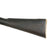 Original U.S. Civil War Era 3rd Model P-1853 Enfield Three Band Percussion Export Rifle - Marked Tower 1862 Original Items
