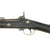 Original U.S. Civil War Era 3rd Model P-1853 Enfield Three Band Percussion Export Rifle - Marked Tower 1862 Original Items
