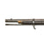 Original U.S. Civil War Era 3rd Model P-1853 Enfield Three Band Percussion Export Rifle - Marked Tower 1862 Original Items