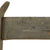 Original U.S. WWII Blade Marked M3 Fighting Knife by UTICA Cutlery Co. with M8 Scabbard by B.M. Co Original Items