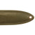Original U.S. WWII Blade Marked M3 Fighting Knife by UTICA Cutlery Co. with M8 Scabbard by B.M. Co Original Items