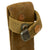 Original U.S. WWII Blade Marked M3 Fighting Knife by UTICA Cutlery Co. with M8 Scabbard by B.M. Co Original Items