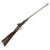 Original U.S. Civil War Early Gallager’s 1860 Patent Saddle Ring Cavalry Carbine - Low Serial 3709 Original Items