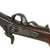 Original U.S. Civil War Early Gallager’s 1860 Patent Saddle Ring Cavalry Carbine - Low Serial 3709 Original Items