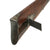 Original U.S. Civil War Early Gallager’s 1860 Patent Saddle Ring Cavalry Carbine - Low Serial 3709 Original Items