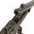 Original U.S. Civil War Early Gallager’s 1860 Patent Saddle Ring Cavalry Carbine - Low Serial 3709 Original Items