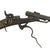 Original U.S. Civil War Early Gallager’s 1860 Patent Saddle Ring Cavalry Carbine - Low Serial 3709 Original Items
