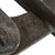 Original U.S. Civil War Early Gallager’s 1860 Patent Saddle Ring Cavalry Carbine - Low Serial 3709 Original Items