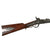 Original U.S. Civil War Early Gallager’s 1860 Patent Saddle Ring Cavalry Carbine - Low Serial 3709 Original Items