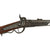 Original U.S. Civil War Early Gallager’s 1860 Patent Saddle Ring Cavalry Carbine - Low Serial 3709 Original Items