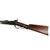 Original U.S. Civil War Early Gallager’s 1860 Patent Saddle Ring Cavalry Carbine - Low Serial 3709 Original Items