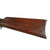 Original U.S. Civil War Early Gallager’s 1860 Patent Saddle Ring Cavalry Carbine - Low Serial 3709 Original Items