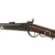 Original U.S. Civil War Early Gallager’s 1860 Patent Saddle Ring Cavalry Carbine - Low Serial 3709 Original Items