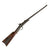 Original U.S. Civil War Gallager’s 1860 Patent Saddle Ring Carbine by Richardson & Overman - Serial 11338 Original Items